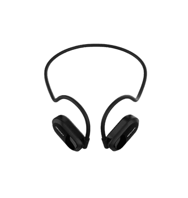 Hearables