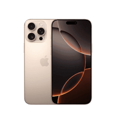 Smart Phone