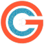 chittagong gadget