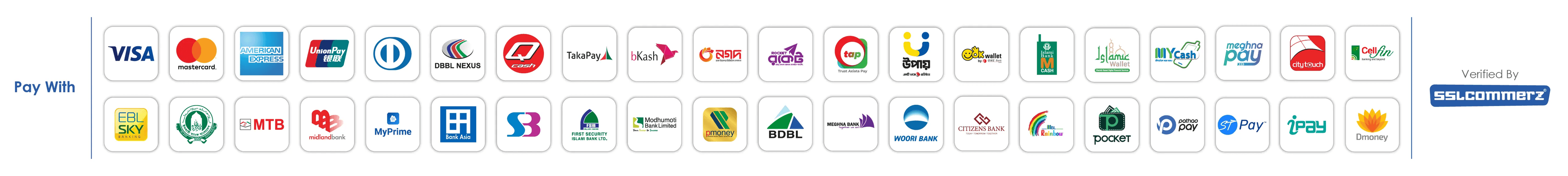 chittagong gadget