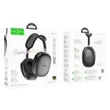 HOCO W55 Plus ANC Wireless Headphones – image 5