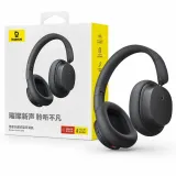 Baseus Bowie D05 Wireless Bluetooth Headset – image 5
