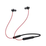 OnePlus Bullets Wireless Z2 Bluetooth Neckband Earphones – image 2