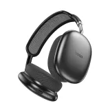HOCO W55 Plus ANC Wireless Headphones – image 2