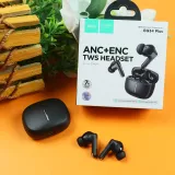 Hoco EQ34 Plus TWS Earbuds – image 3