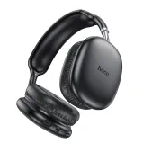 Hoco W35 Air Wireless Headphone – image 3