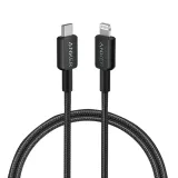 Anker Zolo 20W Charger & 322 Lightning Cable Combo – image 2