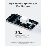 Anker 511 Nano 3 GaN 30W USB-C Power Adapter A2147 – image 3