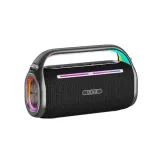 VIDVIE XL-SP921 80W Outdoor Portable Karaoke Wireless Speaker – image 3