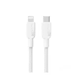 Anker 310 MFi Type C to Lightning Nylon Cable – A81A5 – image 2