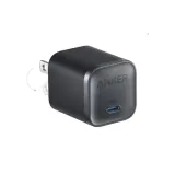 Anker Nano Pro 45W Safe Charge GaN Charger (A2692) – image 1