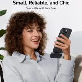Anker Nano Power Bank A1653 5000mAh 22.5W – Built-In Foldable USB-C Connector – image 3