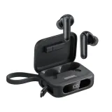 Anker Soundcore P41i ANC True Wireless Earbuds – image 1