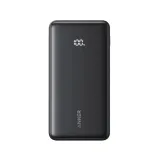 Anker Zolo A110E 20000mAh 22.5W Fast Charging Power Bank – image 1