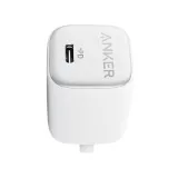 Anker ZOLO 35W USB-C PD Adapter A2696 – image 2