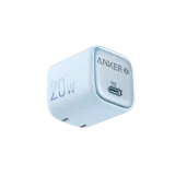Anker Zolo 20W Charger & 322 Lightning Cable Combo – image 5