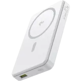 Baseus Airpow 2 Qi2 Magnetic Power Bank 10000mAh 22.5W – image 1