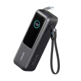 Anker Zolo 165W Laptop Power Bank A1695 25000mAh – image 1