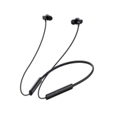 realme Buds Wireless 3 ANC Neckband with Spatial Audio – image 3