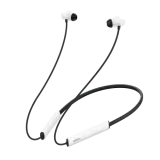 realme Buds Wireless 3 ANC Neckband with Spatial Audio – image 2