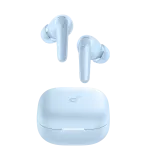 Soundcore R60i NC by Anker – 52dB Adaptive ANC TWS Earbuds – image 2
