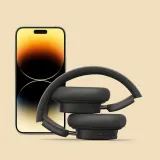 Baseus Bowie D05 Wireless Bluetooth Headset – image 3
