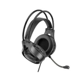 HOCO W106 Tiger Gaming Headphone – image 1