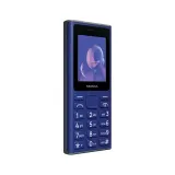 Nokia 108 – image 2
