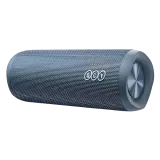 QCY SP7 Ultra-portable Bluetooth Speaker-40W – image 3