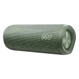 QCY SP7 Ultra-portable Bluetooth Speaker-40W – image 4