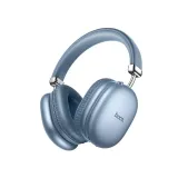 Hoco W35 Max Wireless Headphone – image 3