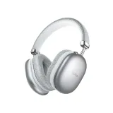 Hoco W35 Max Wireless Headphone – image 2