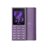 Nokia 108 – image 4