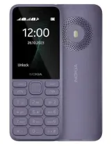Nokia 130 (2023) – image 2