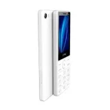 Xtra X10 Feature Phone – 2.8-Inch Color Display, 1400mAh Battery, Dual SIM – image 3