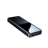 JOYROOM JR-QP191 Mini 22.5W 10000mAh Power Bank – image 1