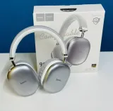 Hoco W35 Max Wireless Headphone – image 4