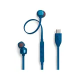 JBL Tune 310C USB-C In-Ear Earphone – image 2