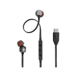 JBL Tune 310C USB-C In-Ear Earphone – image 1