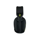 Logitech G435 LIGHTSPEED Wireless Gaming Headset – Bluetooth, Ultra-Lightweight – image 3