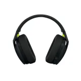 Logitech G435 LIGHTSPEED Wireless Gaming Headset – Bluetooth, Ultra-Lightweight – image 4