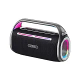 VIDVIE XL-SP921 80W Outdoor Portable Karaoke Wireless Speaker – image 2