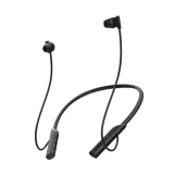 oraimo Necklace Lite Neckband Headphones (OEB-311) – image 1
