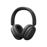 Oraimo BoomPop Lite ENC Over-Ear Wireless Headphones – image 1
