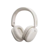 Oraimo BoomPop Lite ENC Over-Ear Wireless Headphones – image 2