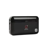 OLAX M100 SIM Supported WiFi 6 10000mAh Pocket Router – image 2