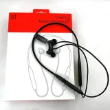 OnePlus Bullets Wireless Z2 Bluetooth Neckband Earphones – image 4