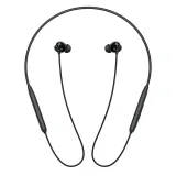 OnePlus Bullets Wireless Z3 Bluetooth Neckband Earphones – image 1