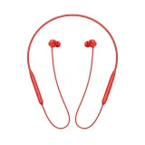 OnePlus Bullets Wireless Z3 Bluetooth Neckband Earphones – image 2