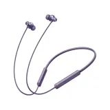 Realme Buds Wireless 5 ANC Neckband – image 2